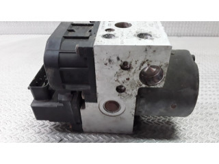 Jednotka ABS 0265216618, 46541046 Fiat Punto (176) 1996