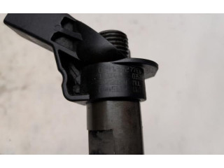 Форсунка 04451170672541, 059130277ED Audi SQ7 CZZ