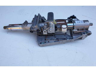 Рулевая рейка A2044601416, 1327900182 Tesla Model S 2012 - года