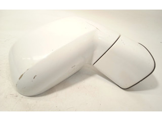 Зеркало электрическое        Chevrolet Orlando  2011 -  года   