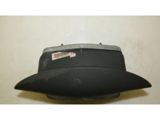 Подушка безопасности водителя 96509314ZE Citroen C5