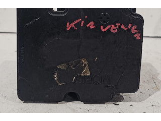 Jednotka ABS 61589-45100, 61589-45100   KIA Venga 2012