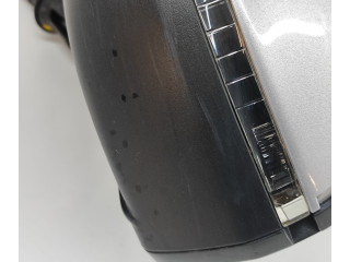 Zpětné zrcátko Audi Q7 4M 2018 4M2857409B, 4M0857535A