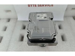 Jednotka ABS 4K0907379AC Audi A6 S6 C8 4K 2019