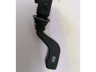 Ручка стеклоочистителей 09185417 Opel Meriva A