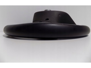 Volant BMW X5 F15 2013 6876890