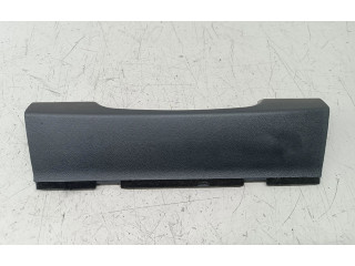 Панель 6Y1857059B Skoda Fabia Mk1 (6Y)