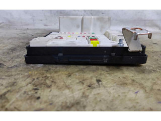   Pojistková skříňka 820144235   Renault Kangoo  2012