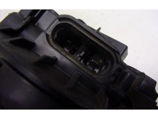 Вентилятор печки    6441Q5, F665876T   Citroen C2