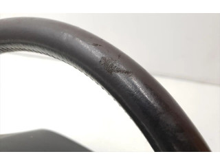 Руль Volvo XC70 2005 - 2007 года 30643564