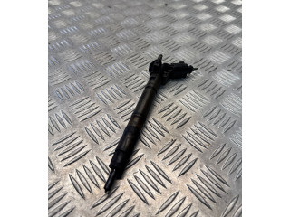 Řídící jednotka 0445116040, 059130277 Audi A5 Sportback 8TA 2014