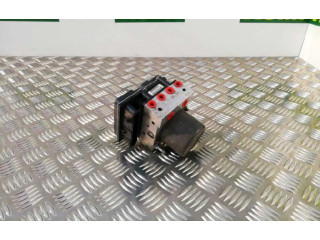 Блок АБС 0265230231 KIA Ceed 2006 - 2012 года