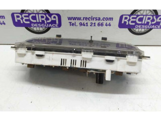 Панель приборов MR117528 Mitsubishi L200