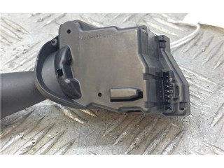 Переключатель дворников 214867206, 214867206 Chrysler Sebring (JS)