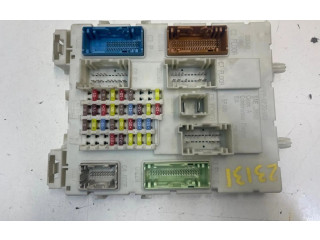 Pojistková skříňka BV6N14A073FU Ford C-MAX II 2013