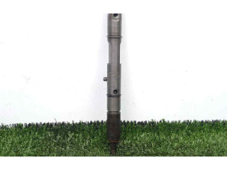 Форсунка BOSCH Audi A4 Allroad BCZ