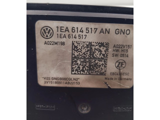 Jednotka ABS    Volkswagen ID.4 2024