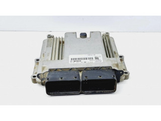 Řídící jednotka 50552130, 0281033903 Alfa Romeo Stelvio 2016