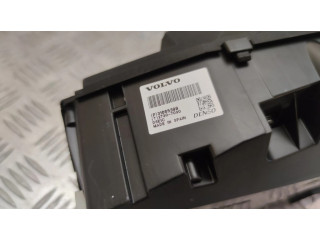 Дисплей    31665399, 27307030   Volvo XC90