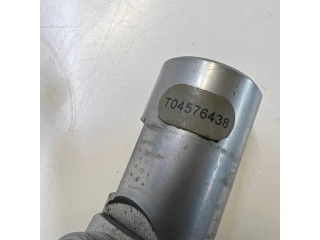 Vstřikovací lišta 782346002, 0445214237 Mini Cooper Countryman R60 pro naftový motor 2.0