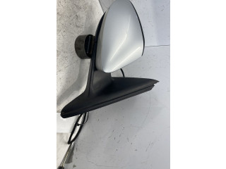 Зеркало электрическое Skoda Octavia Mk3 (5E) 2013 - 2019 года