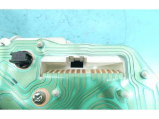 Панель приборов MR576672, IMPRK1055969 Mitsubishi Pajero Pinin