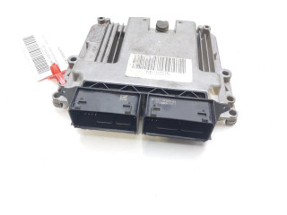 Řídící jednotka F1B112A650ATH Ford Fiesta 2015