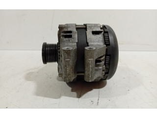 Генератор 7558167   BMW Z4 E89      