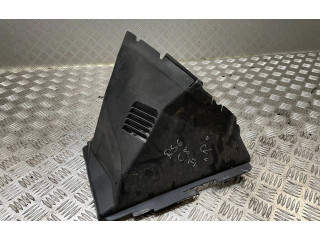 Радиатор интеркулера 8K0907063P, F005V00851 Audi Q5 SQ5