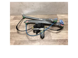 Píst 9222X2, 9222X2 Citroen C2 TU1A(HFX)