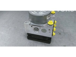 Блок АБС 5Q0614517DN Audi Q2 - - года