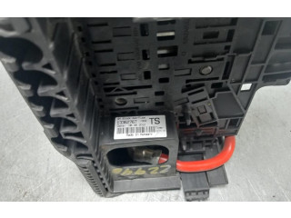 Блок предохранителей 13362767   Opel Meriva B    