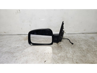 Зеркало электрическое        Chevrolet HHR     