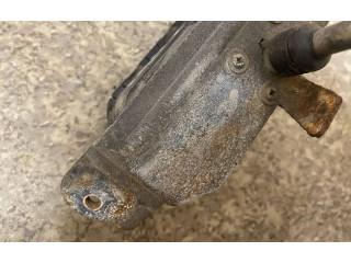 Моторчик стеклоочистителя 0390206210    Volvo S80