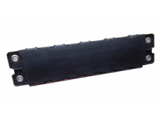 Подушка безопасности для колен A2058600302   Mercedes-Benz C W205