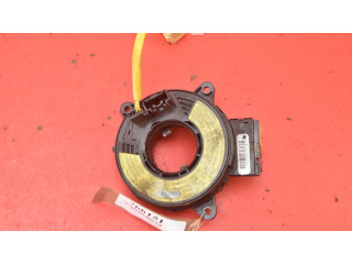 Полоса надувных подушек (кольцо srs) Mazda MPV II LW 1999 - 2007 года