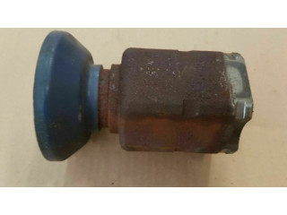 Внутренний шарнир полуоси (граната)