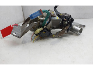 Руль Renault Clio II  2001 - 2005 года 8200091805      