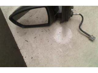 Зеркало электрическое Ford S-MAX 2006 - 2015 года