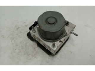 ABS Steuergerät A0094315212 Mercedes-Benz CLA C117 X117 W117 2013