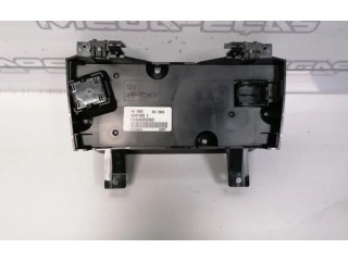 Pojistková skříňka 735455690, A83015500C Lancia Musa 2008