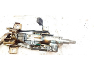 Рулевая рейка Citroen Xsara Picasso