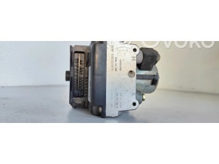 Jednotka ABS 0265217003 Mercede-Benz S W140 1991