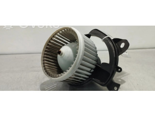 Вентилятор печки       Fiat Linea