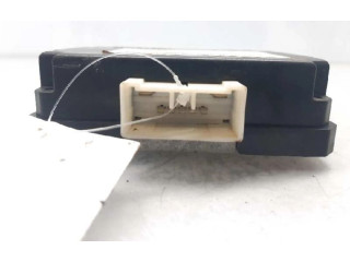 Блок управления двигателя 95300C5200   KIA Sorento