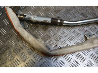 Боковая подушка безопасности 8622034000, XX5LALKG17ABP SsangYong Korando