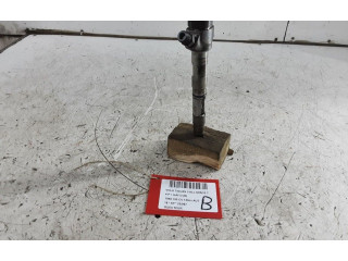 Vstřikovač 04L130277AC, 04L130277AC Volkswagen Tiguan Allspace DFGA