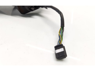 Zpětné zrcátko Renault Grand Modus 2011 963021615R