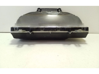 Панель приборов 32311165 Volvo XC40