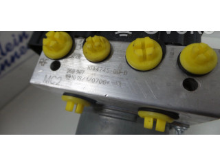 Рулевая рейка Блок ABS 104474500B, 0265257793 Tesla Model 3 2017 - года